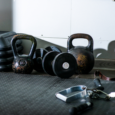 Fitness